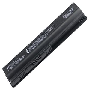 HP Compaq 2210 2230 2510 2710 6510 6520 6530 6710 6720 6730 Series Laptop Battery