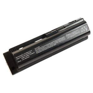 HP Pavilion G50 G60 G70 Series Laptop Battery