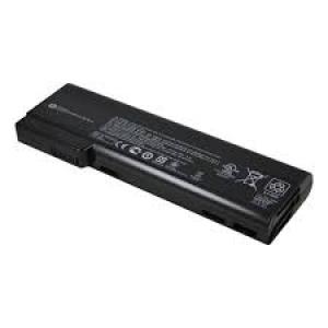 HP CC09 9 Cell Notebook Battery