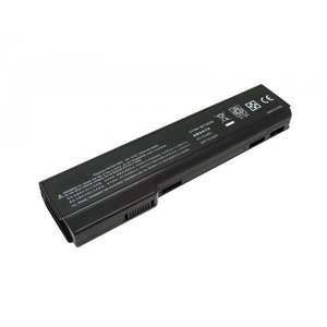 HP VH08XL 8 Cell Long Life NB Battery