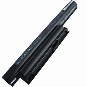 HP Probook 4200-4300 Series 8 Cell Laptop Battery