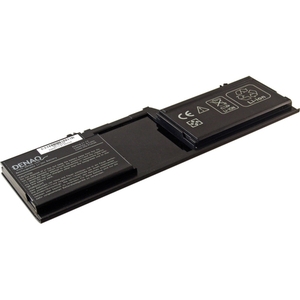 HP AH547AA 2700 6 Cell Primary Battery