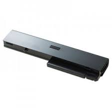 HP PB994A 6100 6200 6300 6400 6 Cell Laptop Battery