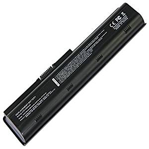 HP Compaq CQ32-CQ42-CQ62-CQ72 Series Laptop Battery