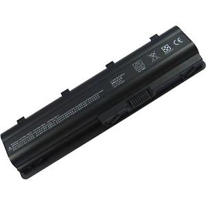 HP WD548AA MU06 6-Cell Laptop Battery