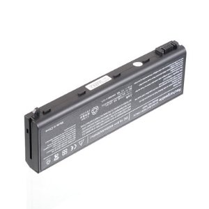 HP Pavilion G6 Laptop battery 1c54wm G42T G56 G56-118CA G72 G72-B54NR G72T