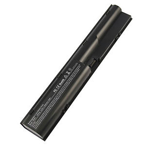 Hp Probook 4431S Battery