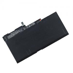 Hp Elitebook CM03XL Inbuilt Battery