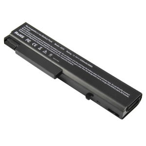 Hp Elite Book 6500B Battery