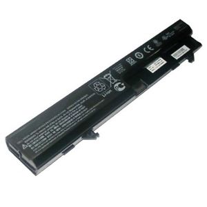 Hp Probook 4411S Battery