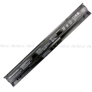 Hp Pavilion KI04 Battery