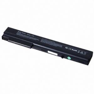 Hp Compaq 421 Battery