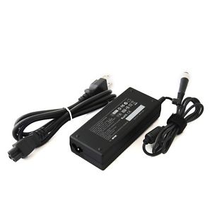 HP Pavilion dv7-6000 Laptop AC Power Adapter