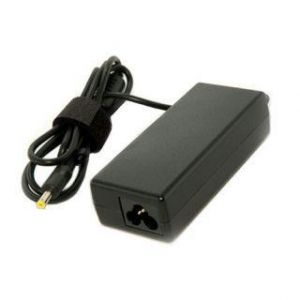 HP Pavilion dv7-5000 Laptop AC Power Adapter
