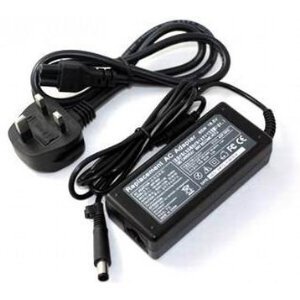 HP Pavilion dv7-4000 Laptop AC Power Adapter