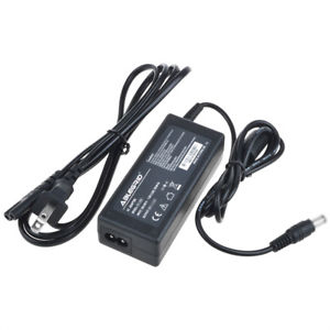 HP DM4 Laptop AC Power Adapter