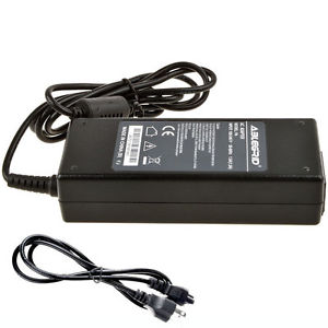 HP G70 Laptop AC Power Adapter