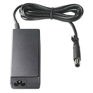 HP G50 Laptop AC Power Adapter