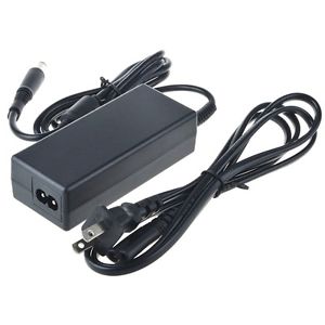 HP HDX16 Laptop AC Power Adapter