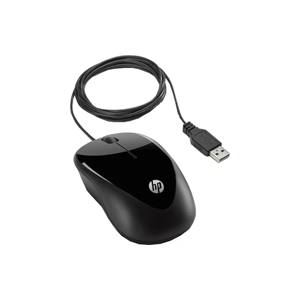 HP X900 Wired Mouse Price in Chennai, Hyderabad, Telangana