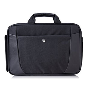 HP Essential Top Load Case