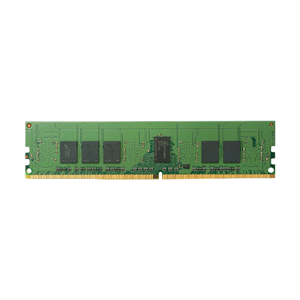 HP 8GB DDR3L 1600 MEMORY