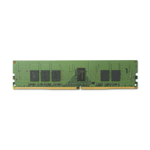 HP 8GB DIMM DDR4 DESKTOP MEMORY