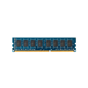 HP 8GB DDR3 1600MHZ MEMORY