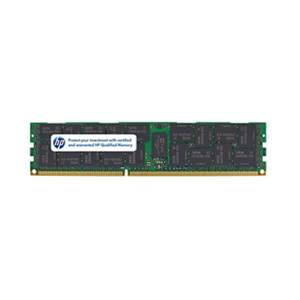 HP 4GB DDR3 1600FSB DESKTOP RAM
