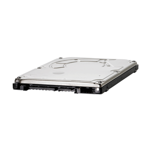 HP 500GB 7200RPM SATA HDD