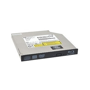 HP DESKTOP SLIM INTERNAL DVD WRITER DRIVE