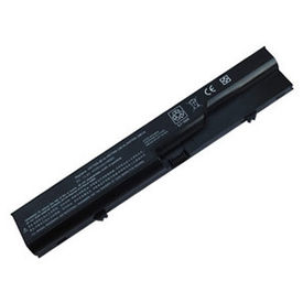 HP Compaq 420 Laptop Battery