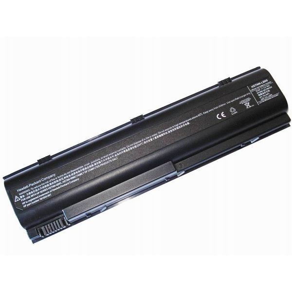 HP DV5189EU Compatible Laptop Battery 