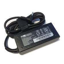 HP G6H42AA 65W Adapter