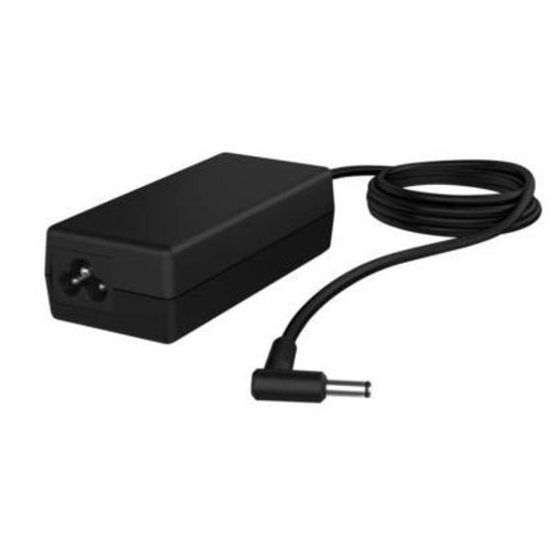 HP 14 65W SMART AC 65W Adapter