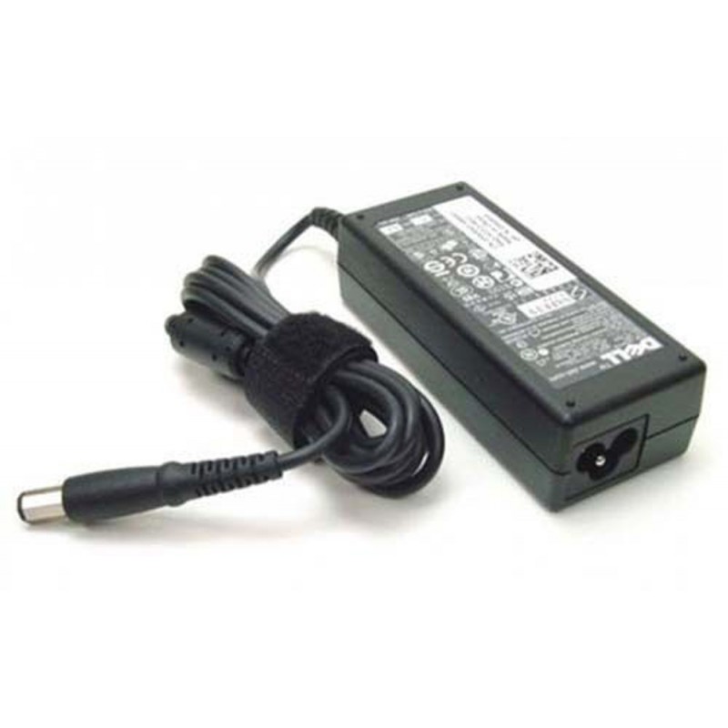 HP Pavilion Dv6-3040ca 65W Adapter