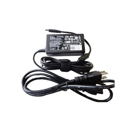 HP Pavilion G4-1112tu 65W Adapter