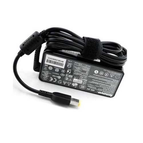 HP COMPAQ PRESARIO CQ40 65W Adapter