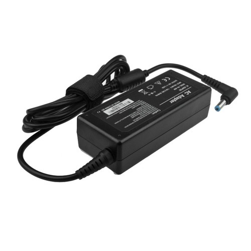 HP K5D24AA 65W Adapter