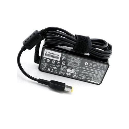 HP Compaq nc4010 Adapter