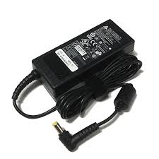 HP Pavilion Dv7-2150es 65W Adapter