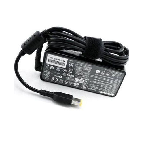 HP Pavilion Dv7-2157ca 65W Adapter