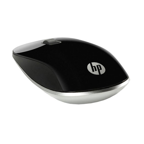 HP Z4000 Wireless Optical Mouse Price in Chennai, Hyderabad, Telangana