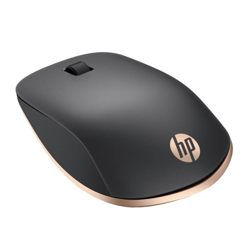 HP Z5000 Wireless Optical Mouse