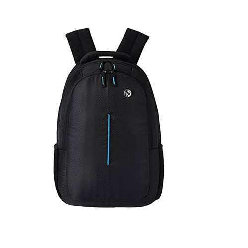 HP 18 inch Laptop Backpack