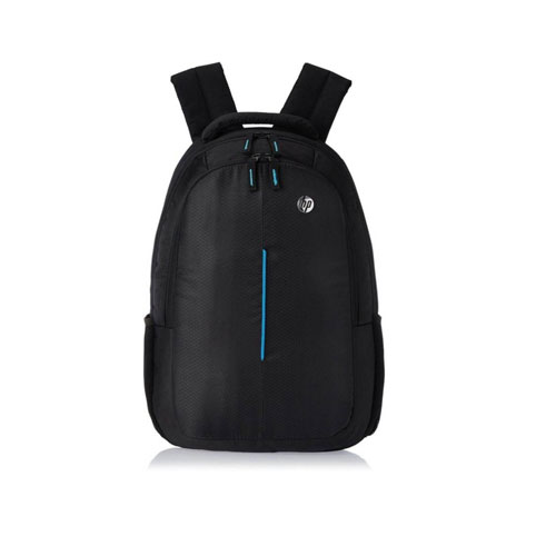 HP 15 inch Laptop Backpack