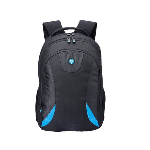 HP 18 inch Expandable Laptop Backpack