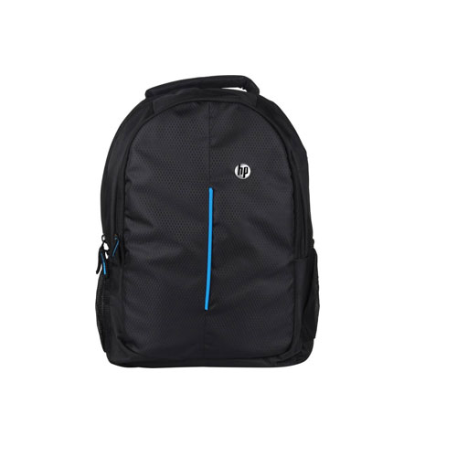 HP 14 inch Laptop Backpack