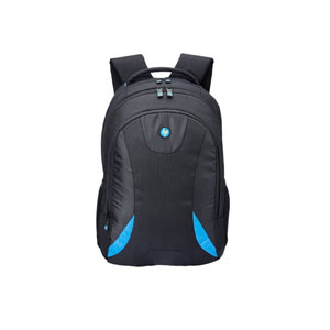 HP 15.6 inch Laptop Backpack