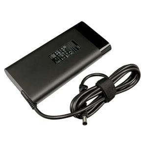 HP 230W ORIGINAL ADAPTER